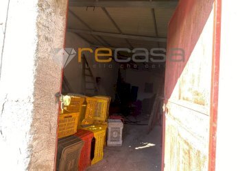 Foto 25 - Casa semi indipendente Contrada Incassata
 
snc, Montecorvino Rovella - foto 25