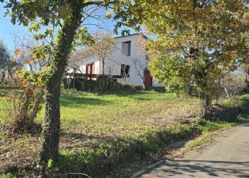 Foto 4 - Casa indipendente Contrada Pescocupo, Paternopoli - foto 4