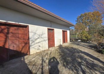 Foto 12 - Casa indipendente Contrada Pescocupo, Paternopoli - foto 12