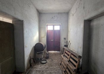 Foto 13 - Casa indipendente Contrada Pescocupo, Paternopoli - foto 13