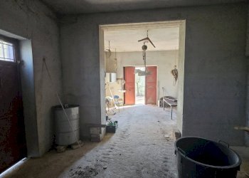 Foto 14 - Casa indipendente Contrada Pescocupo, Paternopoli - foto 14