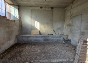 Foto 15 - Casa indipendente Contrada Pescocupo, Paternopoli - foto 15