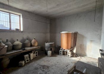 Foto 16 - Casa indipendente Contrada Pescocupo, Paternopoli - foto 16