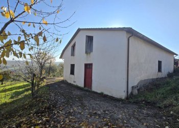 Foto 17 - Casa indipendente Contrada Pescocupo, Paternopoli - foto 17