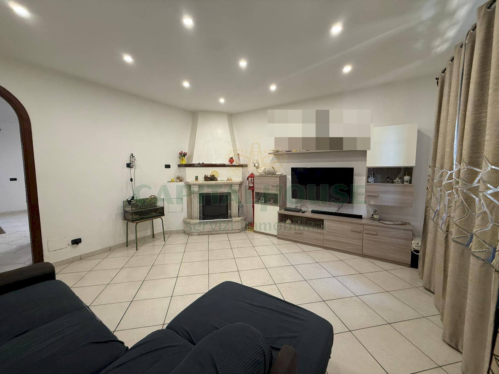 Foto 2 - Villa Bifamiliare via Municipio, Montoro - foto 2