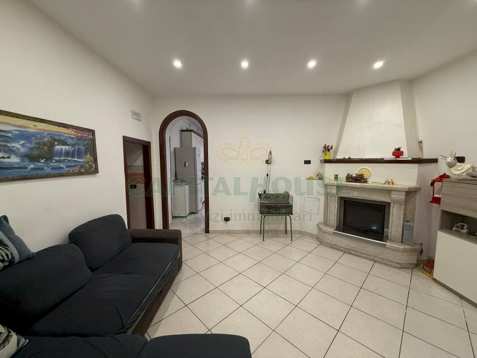 Foto 3 - Villa Bifamiliare via Municipio, Montoro - foto 3