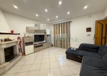 Foto 1 - Villa Bifamiliare via Municipio, Montoro - foto 1