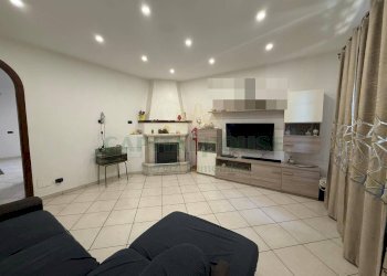 Foto 2 - Villa Bifamiliare via Municipio, Montoro - foto 2