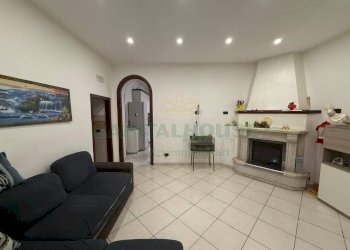 Foto 3 - Villa Bifamiliare via Municipio, Montoro - foto 3