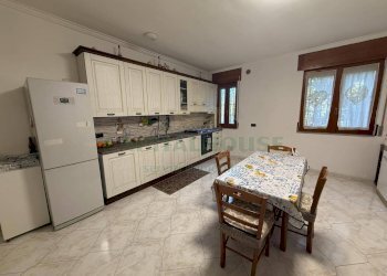 Foto 4 - Villa Bifamiliare via Municipio, Montoro - foto 4