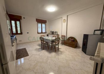 Foto 5 - Villa Bifamiliare via Municipio, Montoro - foto 5