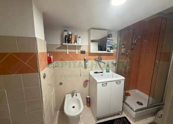 Foto 6 - Villa Bifamiliare via Municipio, Montoro - foto 6