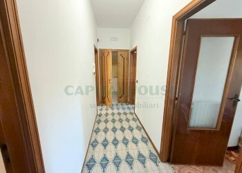 Foto 7 - Villa Bifamiliare via Municipio, Montoro - foto 7