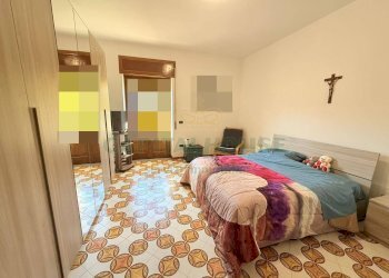 Foto 8 - Villa Bifamiliare via Municipio, Montoro - foto 8