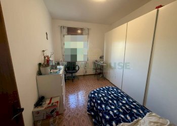 Foto 9 - Villa Bifamiliare via Municipio, Montoro - foto 9