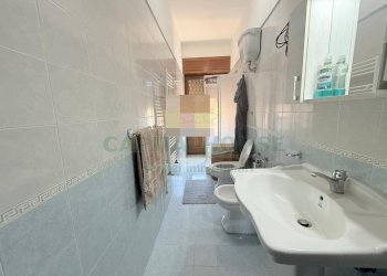 Foto 10 - Villa Bifamiliare via Municipio, Montoro - foto 10