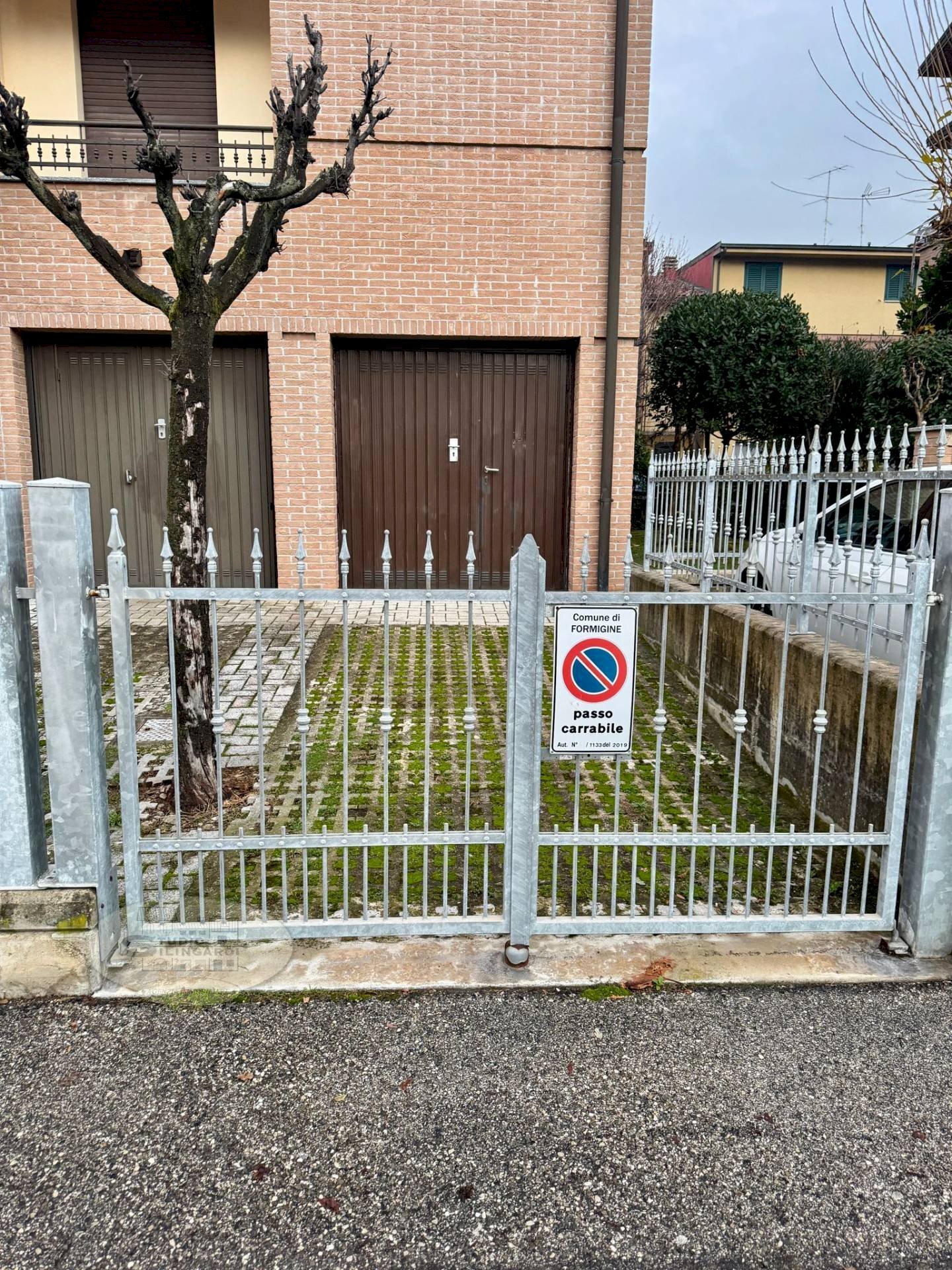 Foto 2 - Box Formigine - photo 2