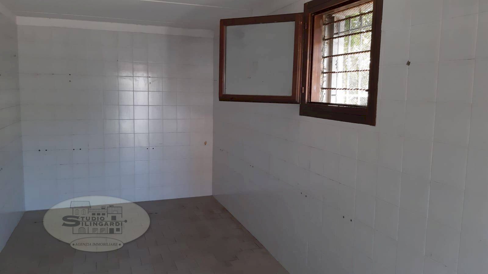 Foto 3 - Box Formigine - photo 3