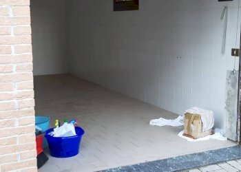 Foto 1 - Box Formigine - foto 1