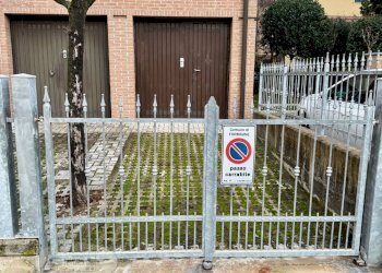 Foto 2 - Box Formigine - foto 2