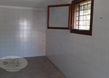 Foto 3 - Box Formigine - photo 3