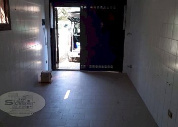 Foto 4 - Box Formigine - photo 4