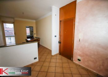 Foto 3 - Bilocale via giulio
 
1, San Giorgio Canavese - foto 3