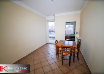 Foto 4 - Bilocale via giulio
 
1, San Giorgio Canavese - foto 4