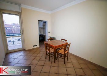 Foto 5 - Bilocale via giulio
 
1, San Giorgio Canavese - foto 5