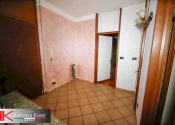 Foto 6 - Bilocale via giulio
 
1, San Giorgio Canavese - foto 6