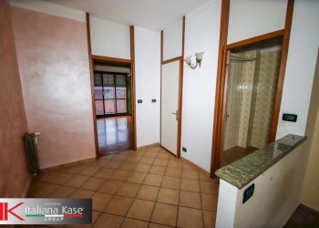 Foto 7 - Bilocale via giulio
 
1, San Giorgio Canavese - foto 7