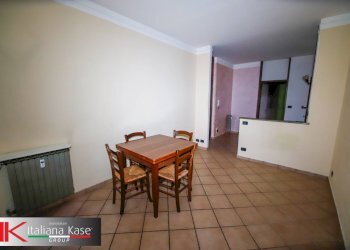 Foto 8 - Bilocale via giulio
 
1, San Giorgio Canavese - foto 8