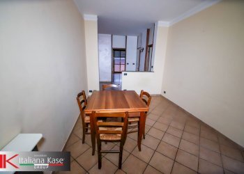 Foto 9 - Bilocale via giulio
 
1, San Giorgio Canavese - foto 9