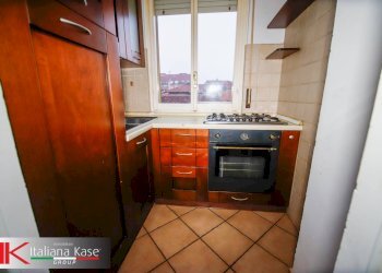 Foto 10 - Bilocale via giulio
 
1, San Giorgio Canavese - foto 10