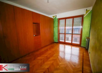 Foto 12 - Bilocale via giulio
 
1, San Giorgio Canavese - foto 12