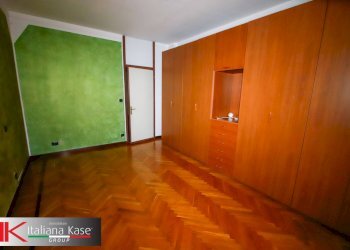 Foto 13 - Bilocale via giulio
 
1, San Giorgio Canavese - foto 13