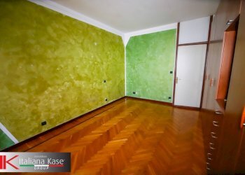 Foto 14 - Bilocale via giulio
 
1, San Giorgio Canavese - foto 14