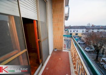 Foto 15 - Bilocale via giulio
 
1, San Giorgio Canavese - foto 15