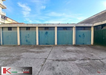 Foto 16 - Bilocale via giulio
 
1, San Giorgio Canavese - foto 16