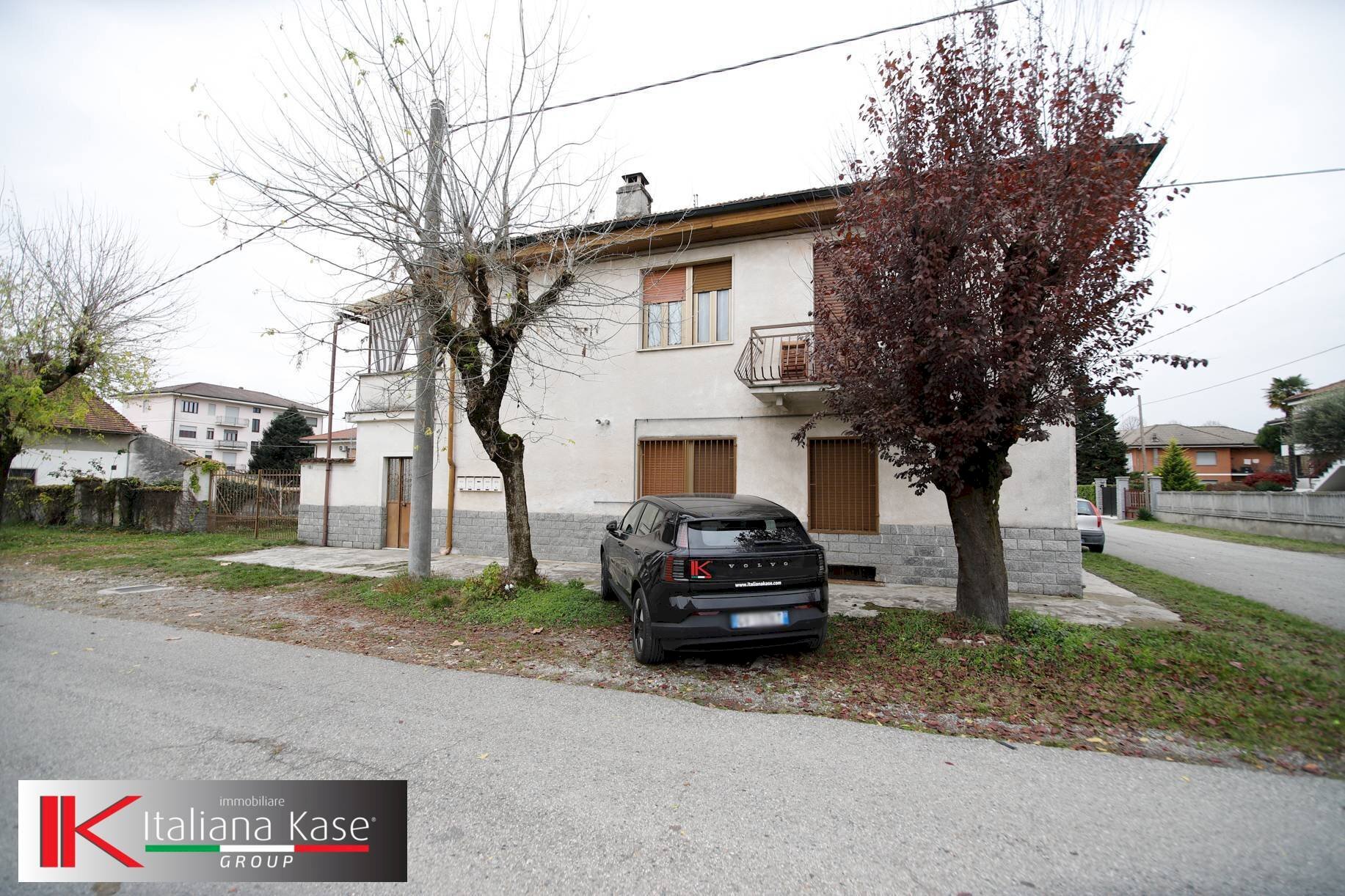 Foto 2 - Bilocale viale della madonnina
9, San Giusto Canavese - foto 2