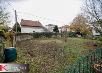 Foto 4 - Two-room apartment viale della madonnina
 
9, San Giusto Canavese - photo 4