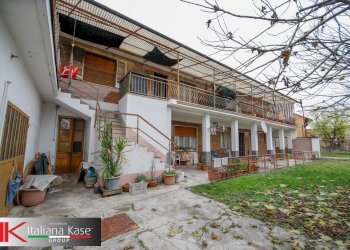 Foto 6 - Two-room apartment viale della madonnina
 
9, San Giusto Canavese - photo 6