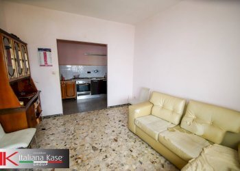 Foto 9 - Two-room apartment viale della madonnina
 
9, San Giusto Canavese - photo 9