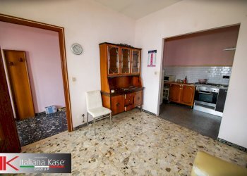 Foto 10 - Two-room apartment viale della madonnina
 
9, San Giusto Canavese - photo 10