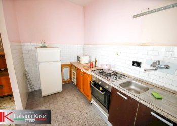 Foto 13 - Two-room apartment viale della madonnina
 
9, San Giusto Canavese - photo 13