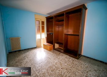 Foto 17 - Two-room apartment viale della madonnina
 
9, San Giusto Canavese - photo 17