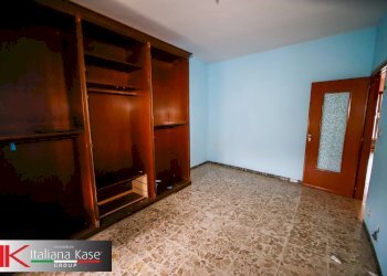 Foto 19 - Two-room apartment viale della madonnina
 
9, San Giusto Canavese - photo 19