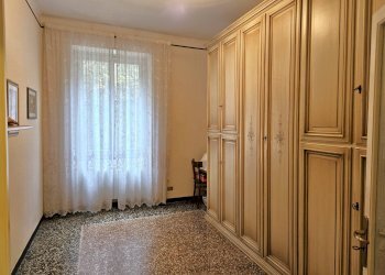 Foto 6 - Apartment Via Asilo Davide E Delfina Garbarino, Genova - photo 6