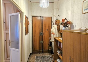 Foto 7 - Apartment Via Asilo Davide E Delfina Garbarino, Genova - photo 7