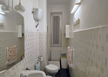 Foto 9 - Apartment Via Asilo Davide E Delfina Garbarino, Genova - photo 9